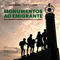 3-Capa-Monumentos ao Emigrante (1).jpg